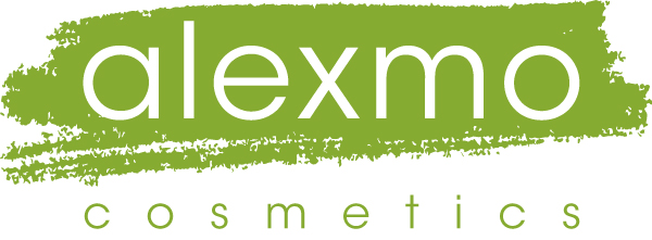 alexmo cosmetics