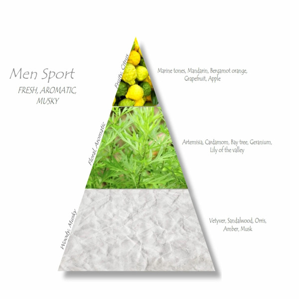 Men Sport PÖ