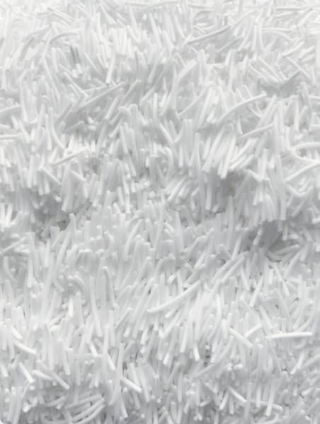 Sodium Coco Sulfate (SCS), Nadeln