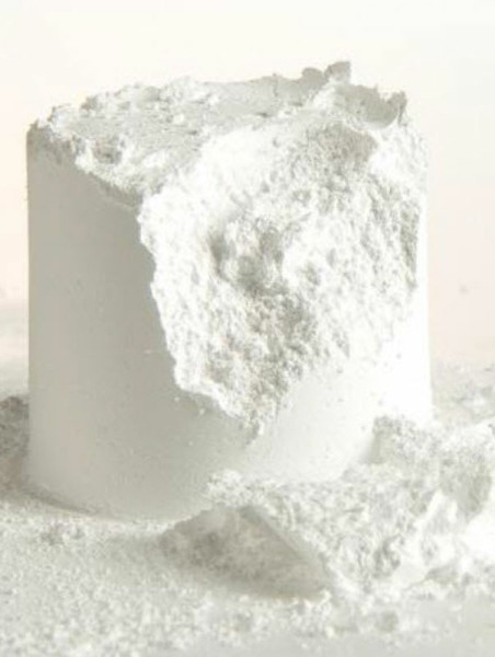Boron Nitride SF-3
