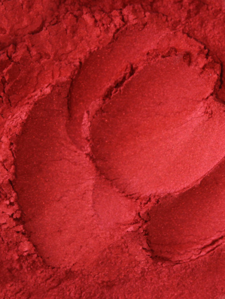 Le Rouge