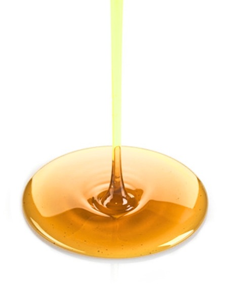 Lysolecithin E NGM