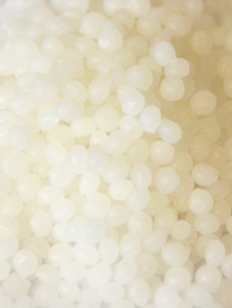 Glyceryl Stearate SE