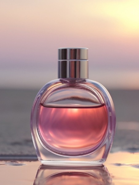 Soft Velvet PÖ, 10ml