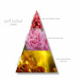 Soft Velvet PÖ, 10ml