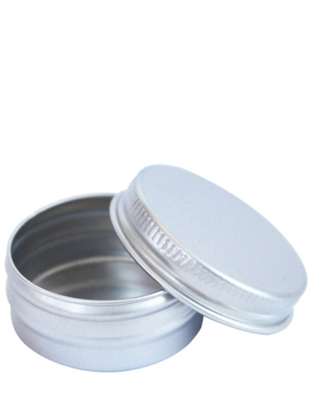 Aludose Mini 15ml