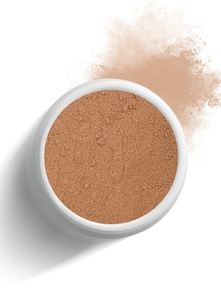 Pigmentmischung nude, 30g