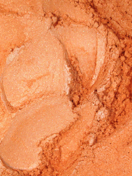 Peaches´n Cream