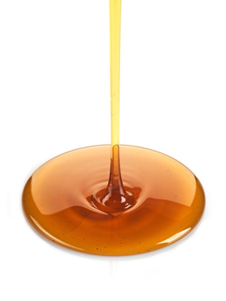 Vitamin-E-Acetat