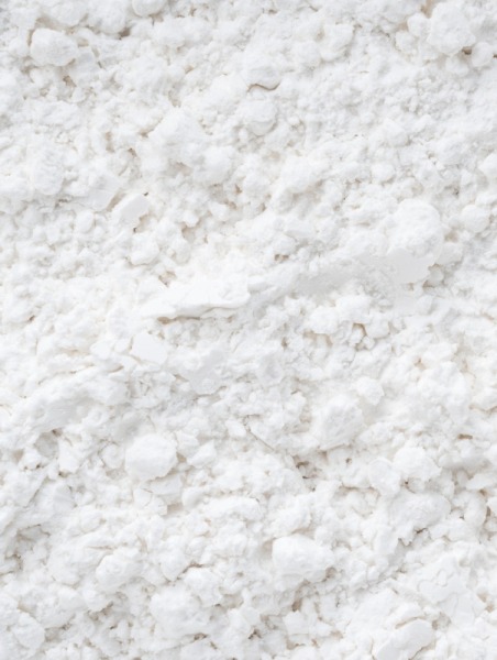 Allantoin Pulver