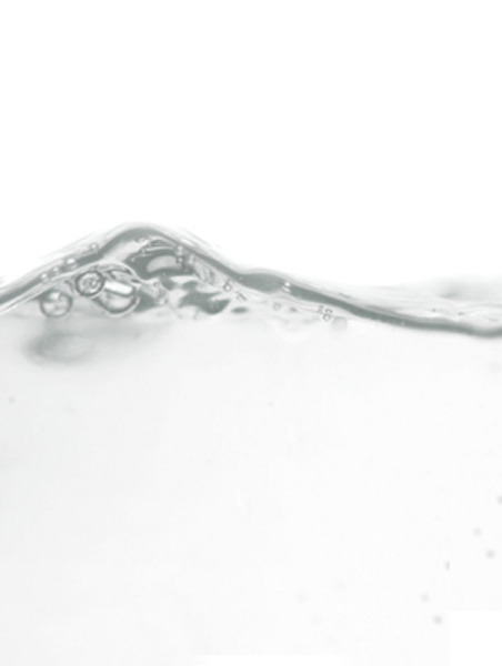 Glycerin 98-100% palmölfrei, kbA