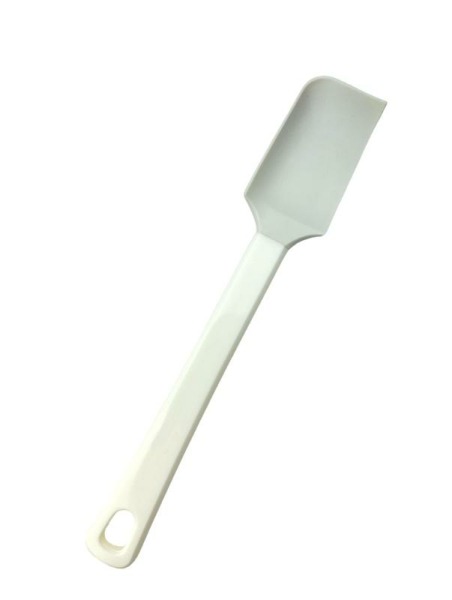 Silikon-Spatula (blendia Spatel)