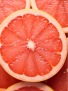 Grapefruitöl, 100% naturrein