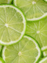 Limettenöl kbA, 100% naturrein