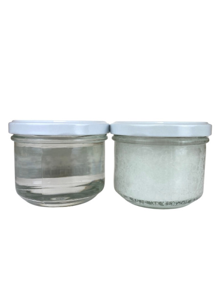 Glyceryl Caprylate