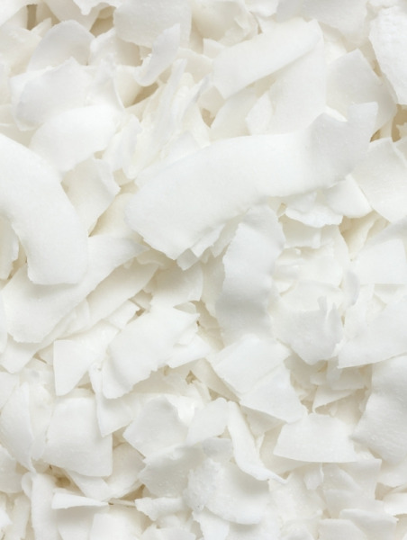 PolyAquol™ -2W