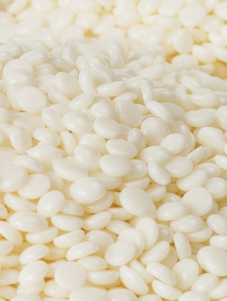Beerenwachs