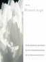 Blossom to go PÖ