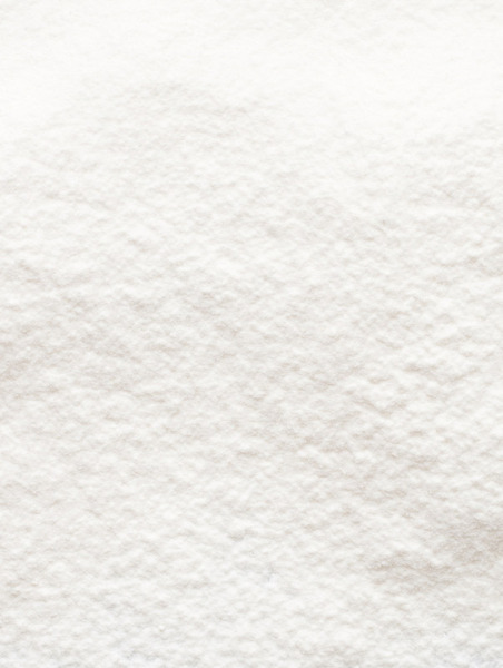Emulgator GSC palm oil free