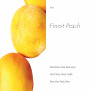 Finest Peach PÖ, 10ml