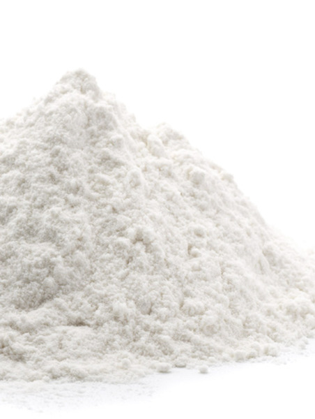 Maisita, Corn PO4 PH B