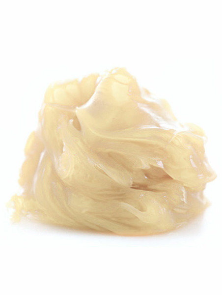 Veg-Lanolin