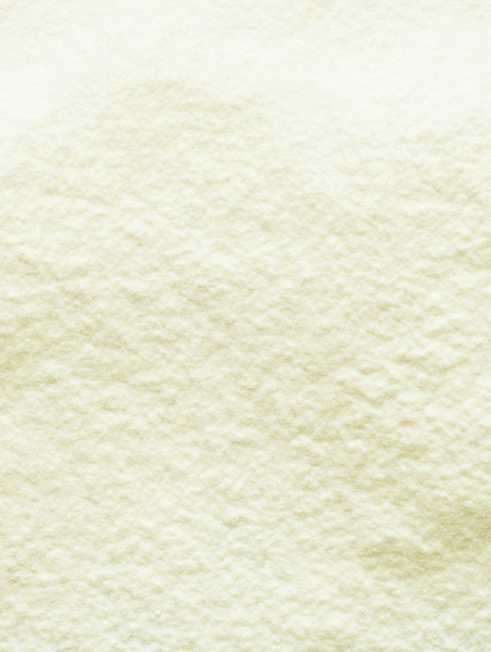 A-Polymer XT
