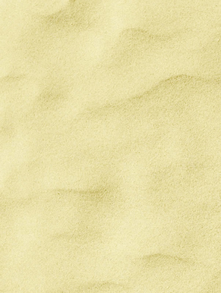 A-Polymer SP