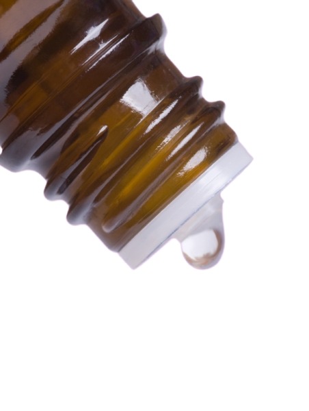 Propanediol, pflanzlich