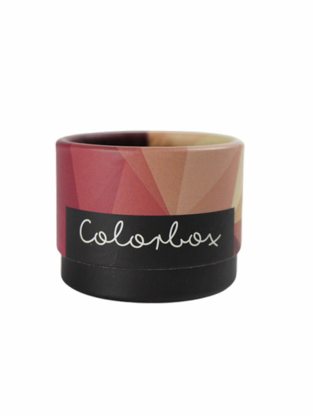Colorbox