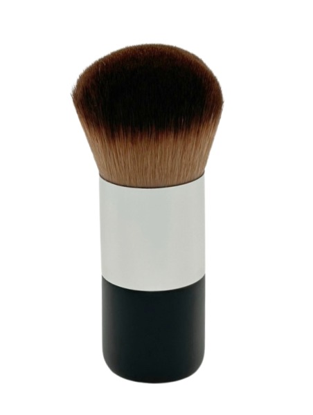 Kabuki Pinsel ohne Logo