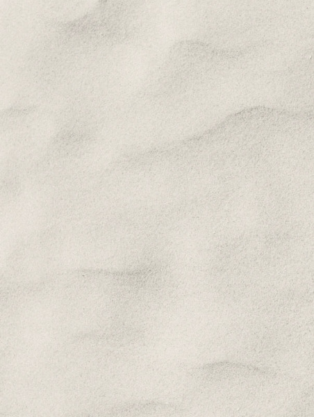 Solagum™ AX