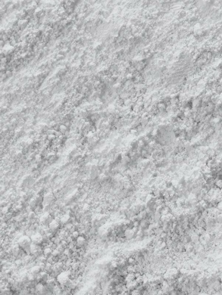 White Diamond, 250g