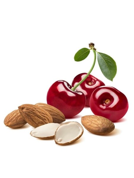 Almond Amarena PÖ