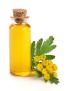 Immortelle Oil Pro