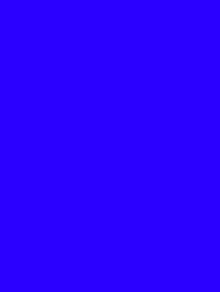 Seifenfarbe Opak Blau Eco pro