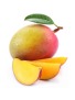 Mango PÖ