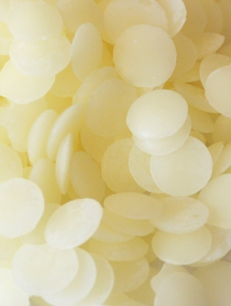 Rice Bran Wax
