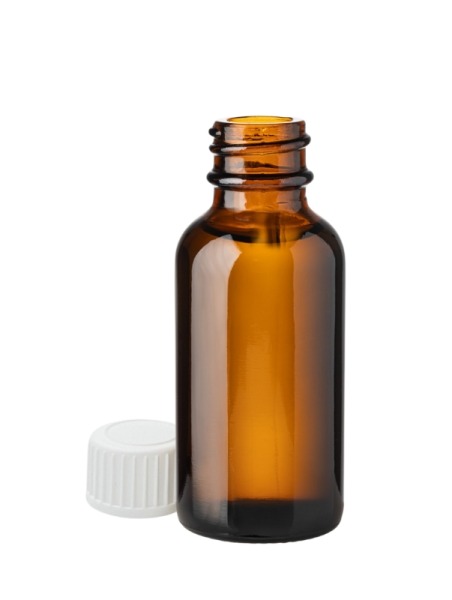 Keratin pflanzlich (öllöslich)