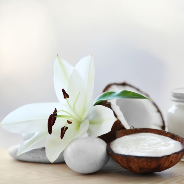 Body Protein Lotion Body Protein Lotion