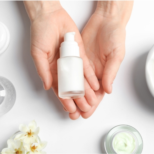 Face Primer Face Primer