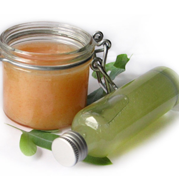 Bodypeeling Bodypeeling